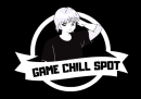 gamechillspot.com