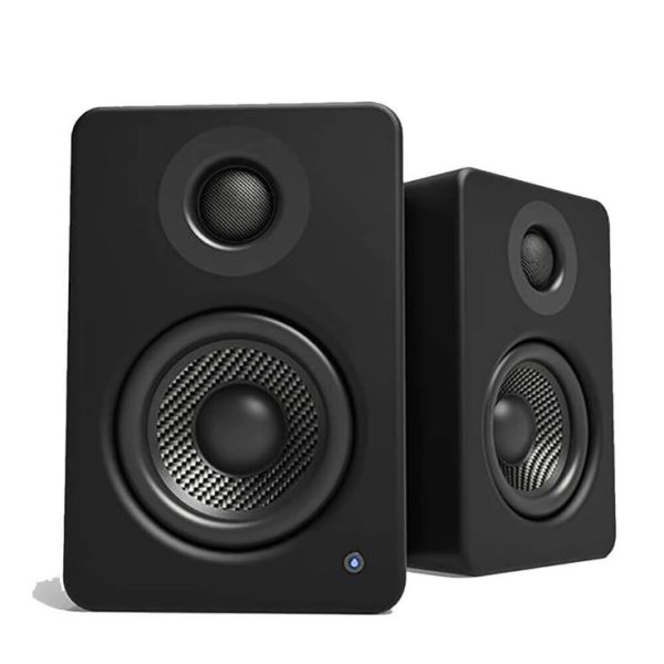 Sound Gaming Speakers